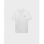 2025年4月15日入荷春夏 新作Prada高級なプレゼント/誕生日プレゼント/高品質/メンツ/記念品/ wenzhou工場