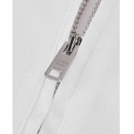 2025年4月15日入荷春夏 新作Prada高級なプレゼント/誕生日プレゼント/高品質/メンツ/記念品/ wenzhou工場