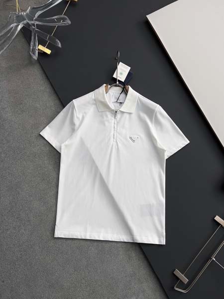 2025年4月15日入荷春夏 新作Prada高級なプレゼント...