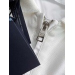 2025年4月15日入荷春夏 新作Prada高級なプレゼント/誕生日プレゼント/高品質/メンツ/記念品/ wenzhou工場