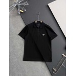 2025年4月15日入荷春夏 新作Prada高級なプレゼント/誕生日プレゼント/高品質/メンツ/記念品/ wenzhou工場