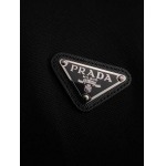 2025年4月15日入荷春夏 新作Prada高級なプレゼント/誕生日プレゼント/高品質/メンツ/記念品/ wenzhou工場