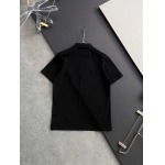 2025年4月15日入荷春夏 新作Prada高級なプレゼント/誕生日プレゼント/高品質/メンツ/記念品/ wenzhou工場