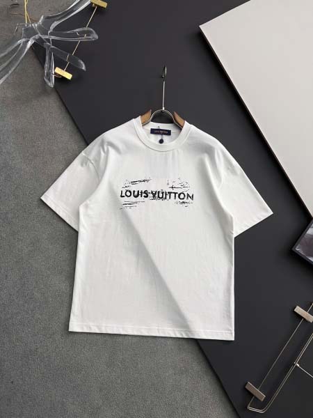 2025年4月15日入荷春夏 新作Louis Vuitton...