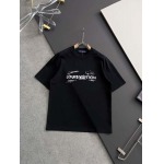 2025年4月15日入荷春夏 新作Louis Vuitton半袖 tシャツ高級なプレゼント/誕生日プレゼント/高品質/メンツ/記念品/ wenzhou工場