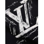 2025年4月15日入荷春夏 新作Louis Vuitton半袖 tシャツ高級なプレゼント/誕生日プレゼント/高品質/メンツ/記念品/ wenzhou工場