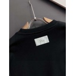 2025年4月15日入荷春夏 新作Diorスウェット 高級なプレゼント/誕生日プレゼント/高品質/メンツ/記念品/ wenzhou工場