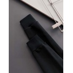 2025年4月15日入荷春夏 新作Diorスウェット 高級なプレゼント/誕生日プレゼント/高品質/メンツ/記念品/ wenzhou工場