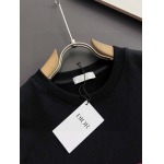 2025年4月15日入荷春夏 新作Diorスウェット 高級なプレゼント/誕生日プレゼント/高品質/メンツ/記念品/ wenzhou工場