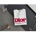 2025年4月15日入荷春夏 新作Diorスウェット 高級なプレゼント/誕生日プレゼント/高品質/メンツ/記念品/ wenzhou工場