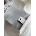 2025年4月15日入荷春夏 新作Diorスウェット 高級なプレゼント/誕生日プレゼント/高品質/メンツ/記念品/ wenzhou工場