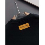 2025年4月15日入荷春夏 新作Louis Vuittonスウェット 高級なプレゼント/誕生日プレゼント/高品質/メンツ/記念品/ wenzhou工場