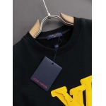 2025年4月15日入荷春夏 新作Louis Vuittonスウェット 高級なプレゼント/誕生日プレゼント/高品質/メンツ/記念品/ wenzhou工場