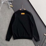 2025年4月15日入荷春夏 新作Louis Vuittonスウェット 高級なプレゼント/誕生日プレゼント/高品質/メンツ/記念品/ wenzhou工場