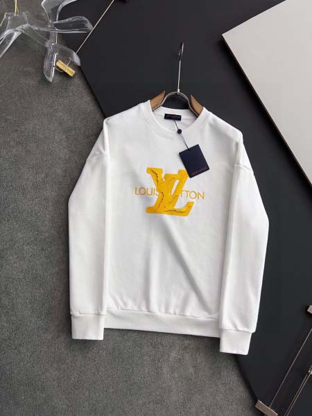 2025年4月15日入荷春夏 新作Louis Vuitton...