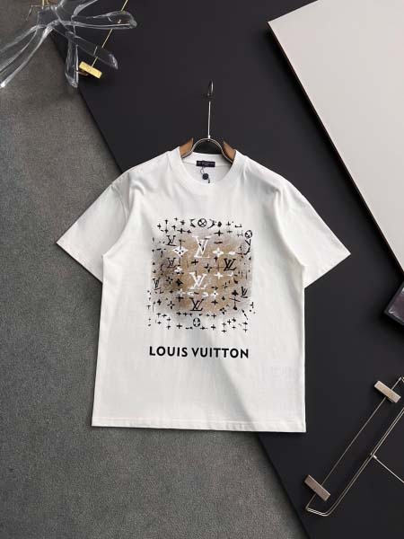 2025年4月15日入荷春夏 新作Louis Vuitton...