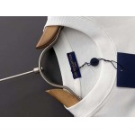 2025年4月15日入荷春夏 新作Louis Vuitton半袖 tシャツ高級なプレゼント/誕生日プレゼント/高品質/メンツ/記念品/ wenzhou工場