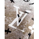 2025年4月15日入荷春夏 新作Louis Vuitton半袖 tシャツ高級なプレゼント/誕生日プレゼント/高品質/メンツ/記念品/ wenzhou工場