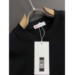 2025年4月15日入荷春夏 新作lulu半袖 tシャツ高級なプレゼント/誕生日プレゼント/高品質/メンツ/記念品/ wenzhou工場