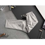 2025年4月15日入荷春夏 新作ARCTERYX ズボン高級なプレゼント/誕生日プレゼント/高品質/メンツ/記念品/ wenzhou工場