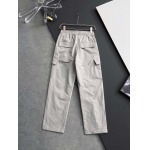 2025年4月15日入荷春夏 新作ARCTERYX ズボン高級なプレゼント/誕生日プレゼント/高品質/メンツ/記念品/ wenzhou工場