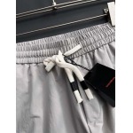 2025年4月15日入荷春夏 新作ARCTERYX ズボン高級なプレゼント/誕生日プレゼント/高品質/メンツ/記念品/ wenzhou工場