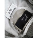 2025年4月15日入荷春夏 新作ARCTERYX ズボン高級なプレゼント/誕生日プレゼント/高品質/メンツ/記念品/ wenzhou工場