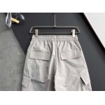 2025年4月15日入荷春夏 新作ARCTERYX ズボン高級なプレゼント/誕生日プレゼント/高品質/メンツ/記念品/ wenzhou工場