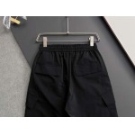 2025年4月15日入荷春夏 新作ARCTERYXスウェットパンツ 高級なプレゼント/誕生日プレゼント/高品質/メンツ/記念品/ wenzhou工場