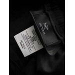 2025年4月15日入荷春夏 新作ARCTERYXスウェットパンツ 高級なプレゼント/誕生日プレゼント/高品質/メンツ/記念品/ wenzhou工場