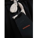 2025年4月15日入荷春夏 新作ARCTERYXスウェットパンツ 高級なプレゼント/誕生日プレゼント/高品質/メンツ/記念品/ wenzhou工場