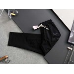 2025年4月15日入荷春夏 新作ARCTERYXスウェットパンツ 高級なプレゼント/誕生日プレゼント/高品質/メンツ/記念品/ wenzhou工場
