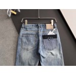 2025年4月15日入荷春夏 新作Diorジーパン高級なプレゼント/誕生日プレゼント/高品質/メンツ/記念品/ wenzhou工場