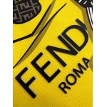 2025年4月15日入荷春夏 新作Fendiパーカー 高級なプレゼント/誕生日プレゼント/高品質/メンツ/記念品/ wenzhou工場