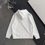 2025年4月15日入荷春夏 新作Fendiパーカー 高級なプレゼント/誕生日プレゼント/高品質/メンツ/記念品/ wenzhou工場