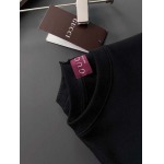 2025年4月15日入荷春夏 新作Gucciスウェット 高級なプレゼント/誕生日プレゼント/高品質/メンツ/記念品/ wenzhou工場