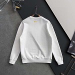 2025年4月15日入荷春夏 新作Gucciスウェット 高級なプレゼント/誕生日プレゼント/高品質/メンツ/記念品/ wenzhou工場