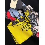 2025年4月15日入荷春夏 新作Fendiパーカー 高級なプレゼント/誕生日プレゼント/高品質/メンツ/記念品/ wenzhou工場