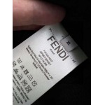 2025年4月15日入荷春夏 新作Fendiパーカー 高級なプレゼント/誕生日プレゼント/高品質/メンツ/記念品/ wenzhou工場