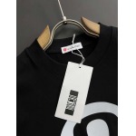 2025年4月15日入荷春夏 新作lulu半袖 tシャツ高級なプレゼント/誕生日プレゼント/高品質/メンツ/記念品/ wenzhou工場