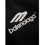 2025年4月15日入荷春夏 新作Balenciagaスウェットパンツ 高級なプレゼント/誕生日プレゼント/高品質/メンツ/記念品/ wenzhou工場