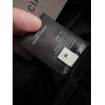 2025年4月15日入荷春夏 新作Balenciagaスウェットパンツ 高級なプレゼント/誕生日プレゼント/高品質/メンツ/記念品/ wenzhou工場
