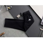 2025年4月15日入荷春夏 新作Balenciagaスウェットパンツ 高級なプレゼント/誕生日プレゼント/高品質/メンツ/記念品/ wenzhou工場
