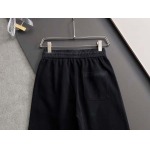 2025年4月15日入荷春夏 新作Balenciagaスウェットパンツ 高級なプレゼント/誕生日プレゼント/高品質/メンツ/記念品/ wenzhou工場