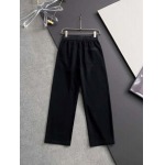2025年4月15日入荷春夏 新作Balenciagaスウェットパンツ 高級なプレゼント/誕生日プレゼント/高品質/メンツ/記念品/ wenzhou工場