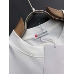 2025年4月15日入荷春夏 新作lulu半袖 tシャツ高級なプレゼント/誕生日プレゼント/高品質/メンツ/記念品/ wenzhou工場