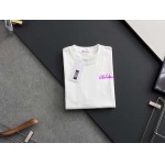 2025年4月15日入荷春夏 新作lulu半袖 tシャツ高級なプレゼント/誕生日プレゼント/高品質/メンツ/記念品/ wenzhou工場