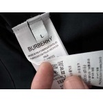 2025年4月15日入荷春夏 新作 burberryスウェット 高級なプレゼント/誕生日プレゼント/高品質/メンツ/記念品/ wenzhou工場