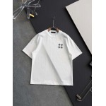 2025年4月15日入荷春夏 新作AMIRI半袖 tシャツ高級なプレゼント/誕生日プレゼント/高品質/メンツ/記念品/ wenzhou工場