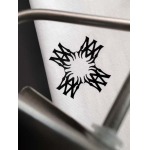 2025年4月15日入荷春夏 新作AMIRI半袖 tシャツ高級なプレゼント/誕生日プレゼント/高品質/メンツ/記念品/ wenzhou工場